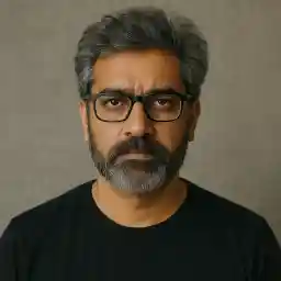 Image fictive de Marc Delcourt, joueur de Bordeaux, exprimant son avis sur Arlequin Casino et soulignant l’importance du jeu responsable en France.